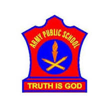 Army Public School Secunderabad